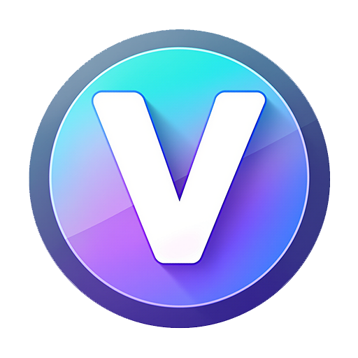 VO3 AI Video Generator